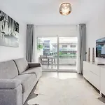 By Riva - Designer 1 Bedroom Apartment In The Centre Of Marbella