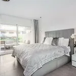 By Riva - Designer 1 Bedroom Apartment In The Centre Of Marbella