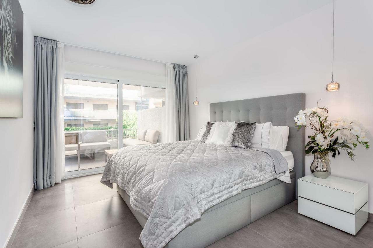 By Riva - Designer 1 Bedroom In The Centre Of Apartamento